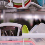 Three Easy Ways to Avoid BPA and BPS | Going BPA free