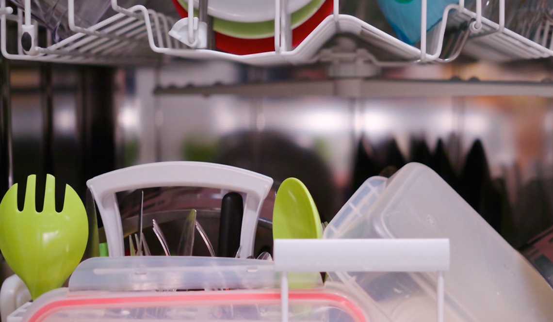 Three Easy Ways to Avoid BPA and BPS | Going BPA free