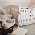 How to Create a Nontoxic Nursery
