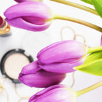 best all natural makeup and skin care brands