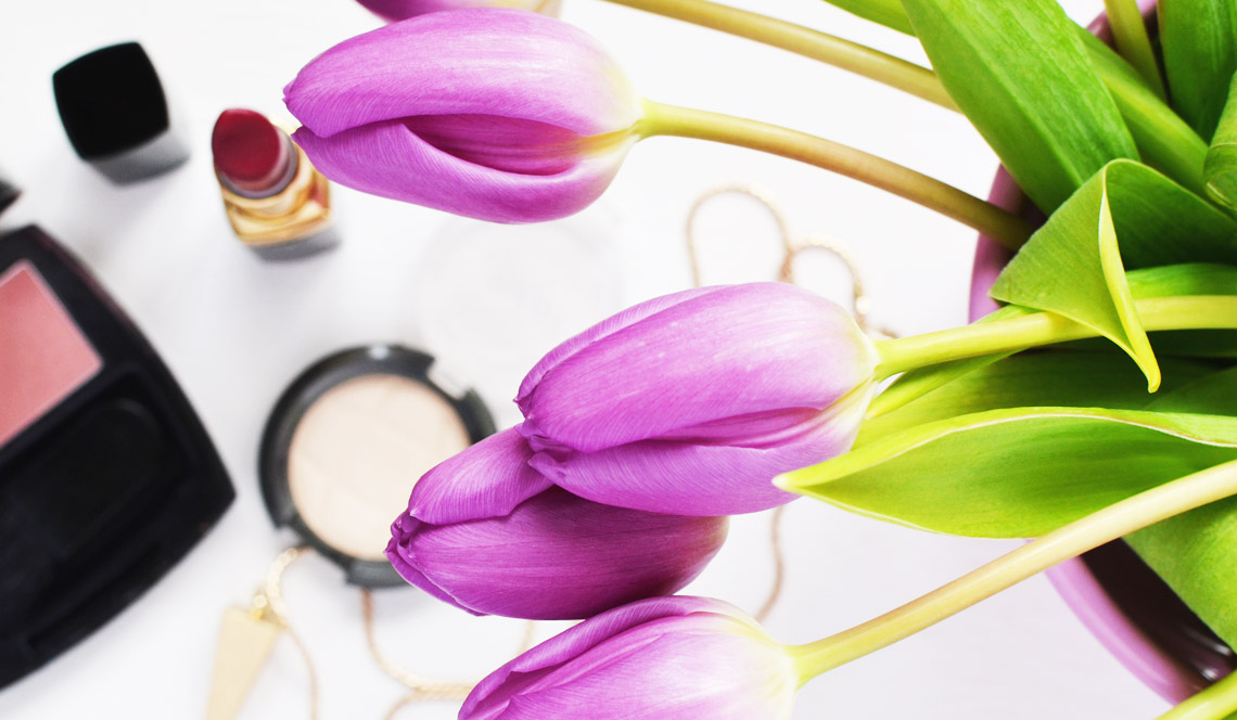 best all natural makeup and skin care brands