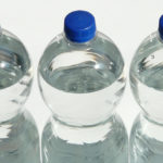 how to avoid phthalates