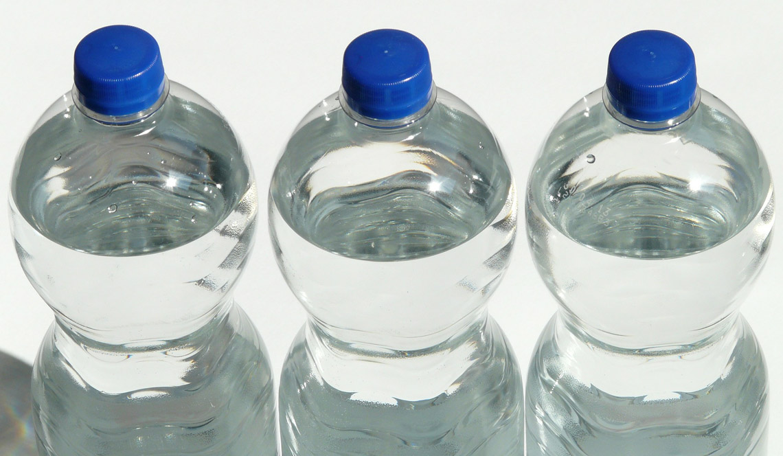 how to avoid phthalates