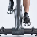 best portable exercise equipment