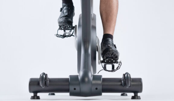 best portable exercise equipment