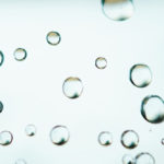 uses for castile soap