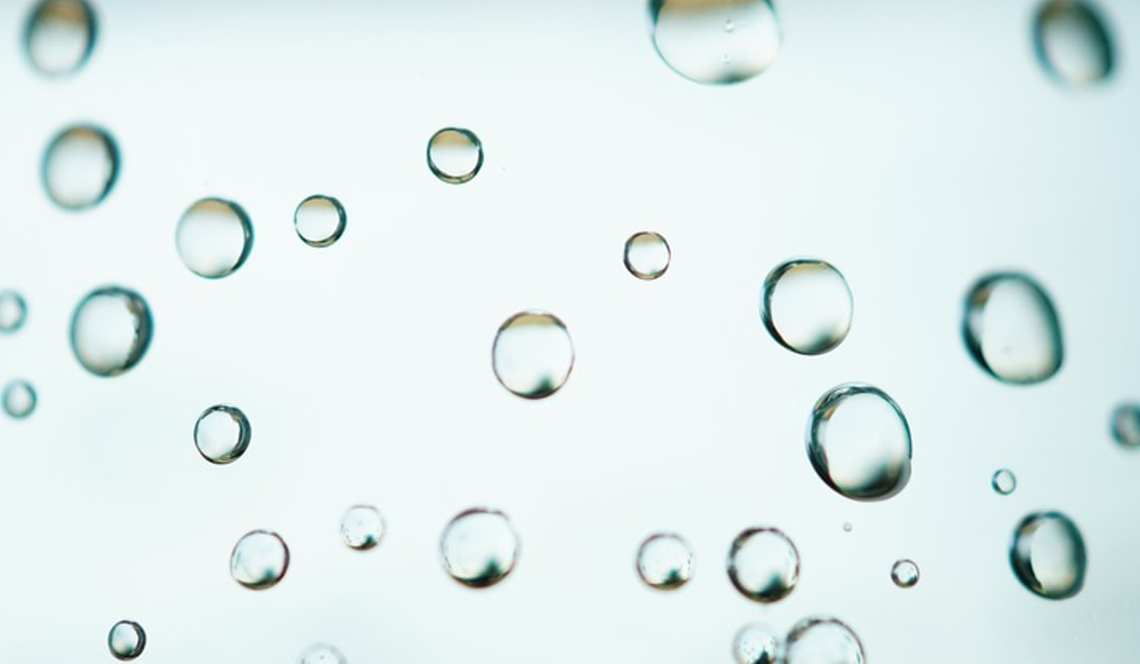 uses for castile soap