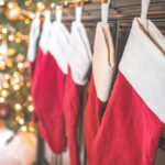 natural and organic stocking stuffers