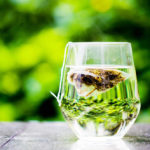 health benefits of green tea