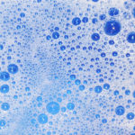 products containing triclosan
