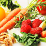 eat healthy on the cheap
