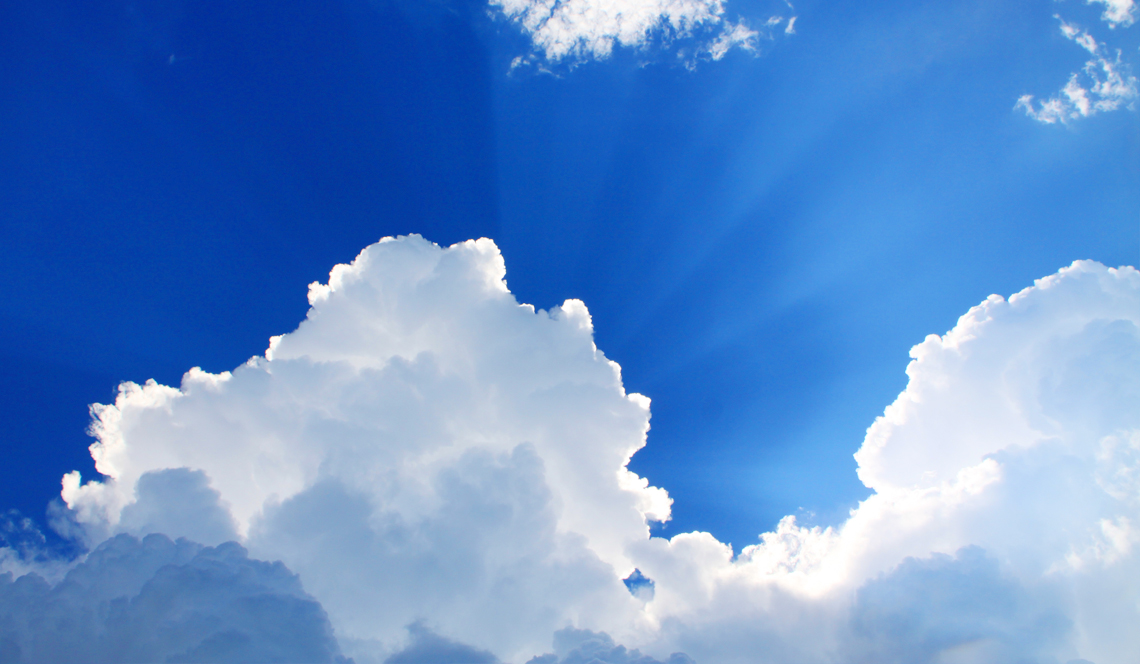 6 Ways to Start Treating Mild Depression Naturally