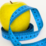 why BMI is inaccurate