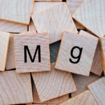 Why You Need Magnesium in Your Life | 6 Key Health Benefits of Magnesium
