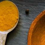 4 Health Benefits of Turmeric You Need to Know | Health Benefits of Turmeric and Black Pepper