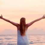 3 Natural Remedies for Hormonal Imbalance Every Woman Should Know