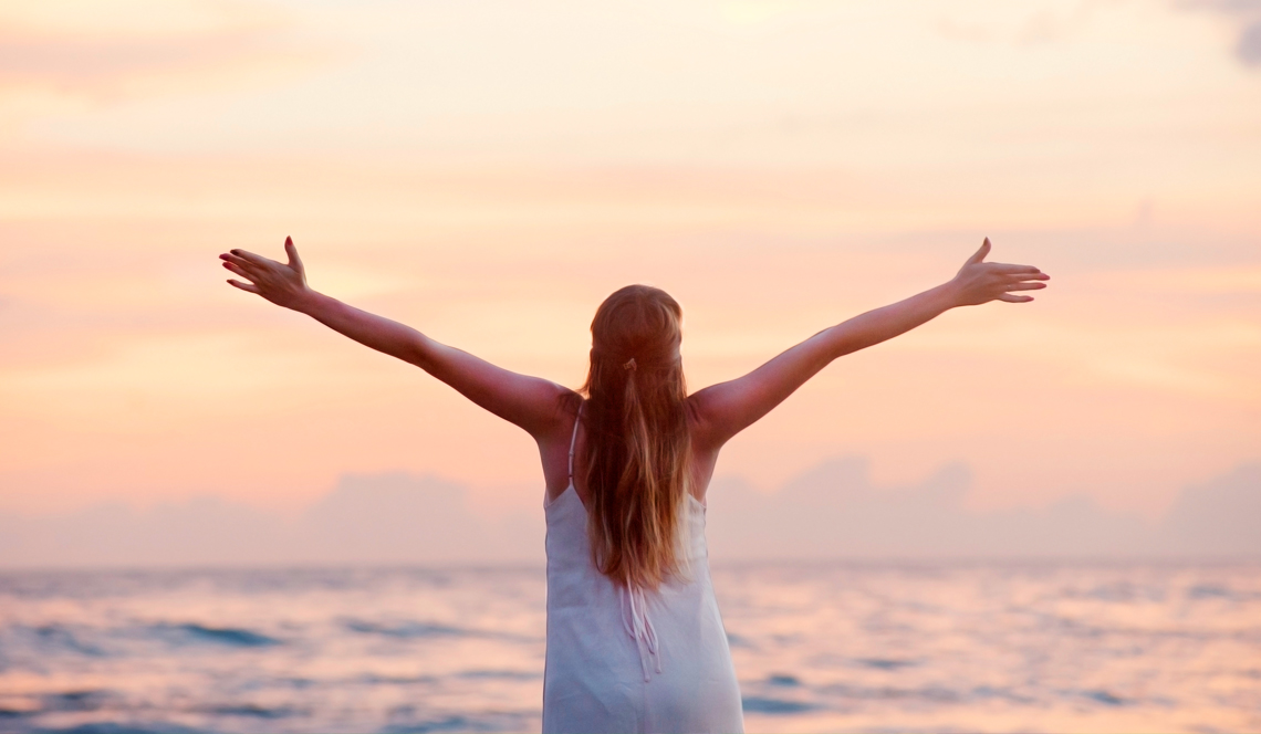 3 Natural Remedies for Hormonal Imbalance Every Woman Should Know