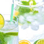 5 natural ways to speed up your metabolism