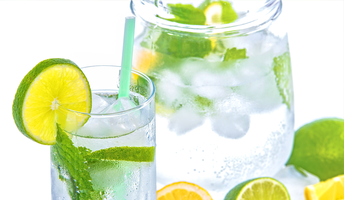 5 natural ways to speed up your metabolism