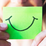how to boost your mood naturally