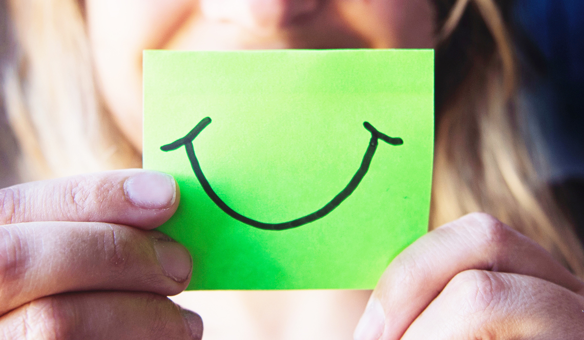 how to boost your mood naturally