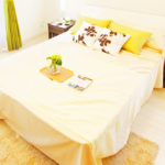 Choosing an Affordable Nontoxic Mattress: What You Need to Know Before You Go Shopping