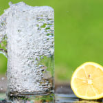 How Much Water Should You Drink? | 5 Weird Reasons You May Need to Drink More Water Than You Think