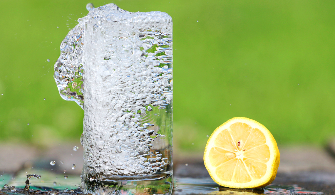 How Much Water Should You Drink? | 5 Weird Reasons You May Need to Drink More Water Than You Think