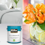 eco friendly decorating ideas 2