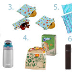 non toxic lunch box guide