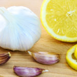 7 Natural Flu Remedies You Can Use To Feel Better Fast | Fight the Flu Naturally