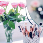 Trash These Toxic Beauty Products Fast | 5 Easy and Clean Beauty Swaps