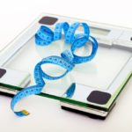 Intermittent Fasting for Weight Loss | How to Give Intermittent Fasting a Try – Without Starving