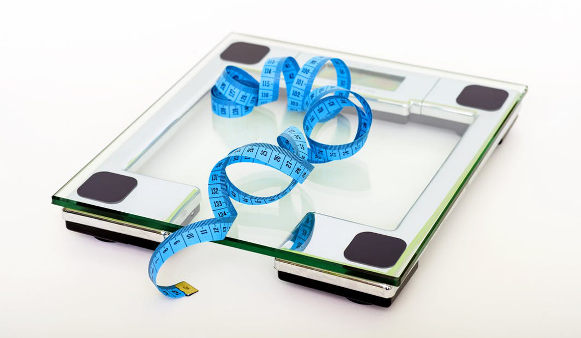Intermittent Fasting for Weight Loss | How to Give Intermittent Fasting a Try – Without Starving