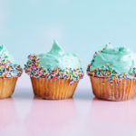 How to Start a Refined Sugar Free Diet