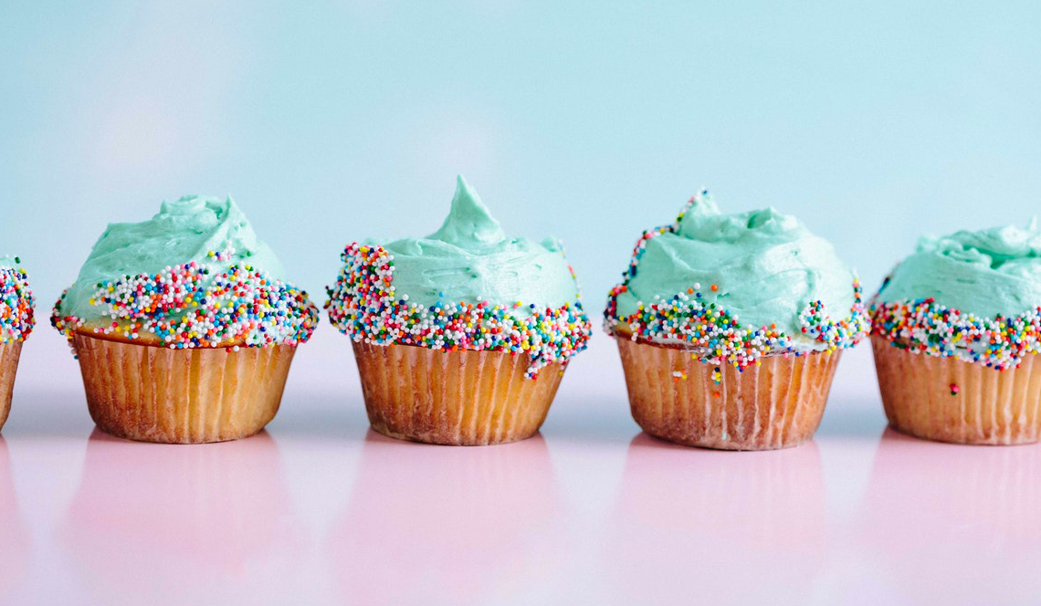 How to Start a Refined Sugar Free Diet