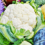 5 Healthy Food Swaps You Should Be Trying | Healthy Alternatives
