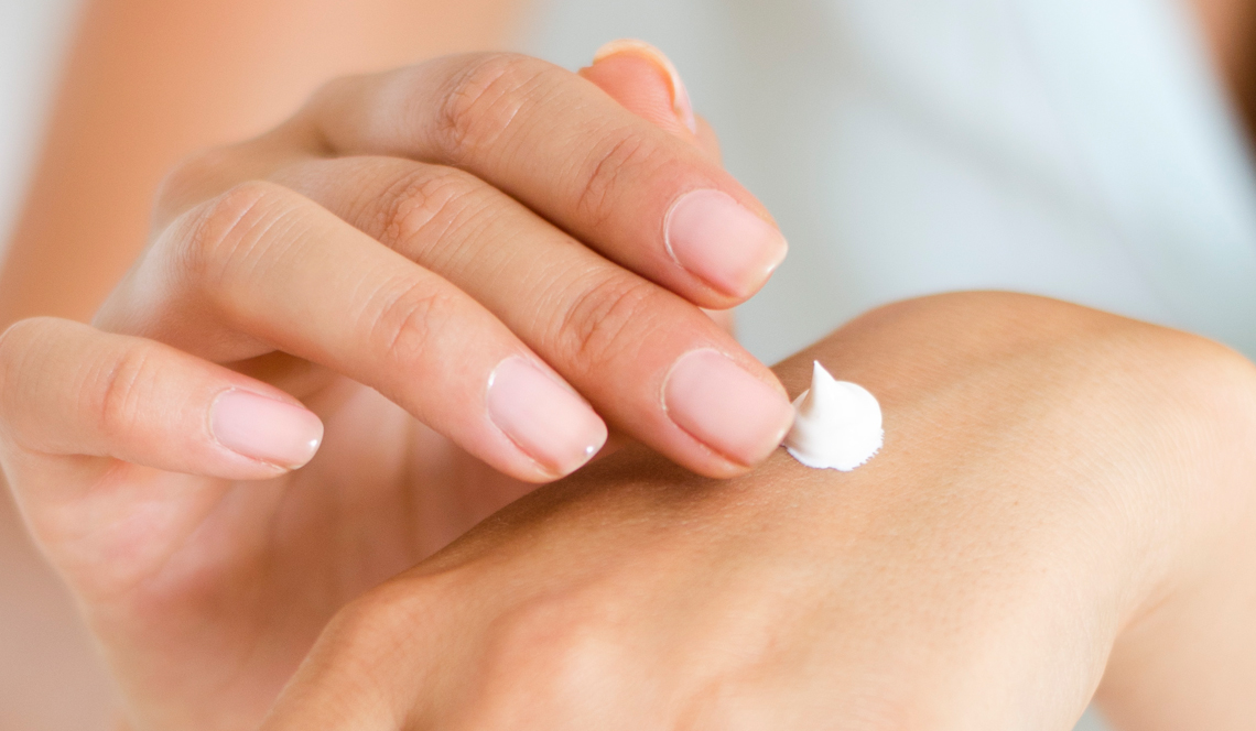 How to Get Clear Skin Naturally | 9 Clear Skin Tips