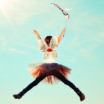 Top 10 Ways to Increase Energy Naturally
