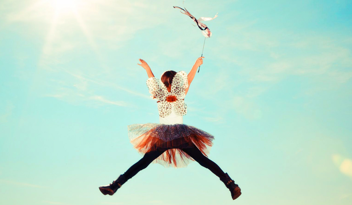 Top 10 Ways to Increase Energy Naturally