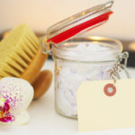 5 Affordable Organic and Natural Face Masks That Really Work