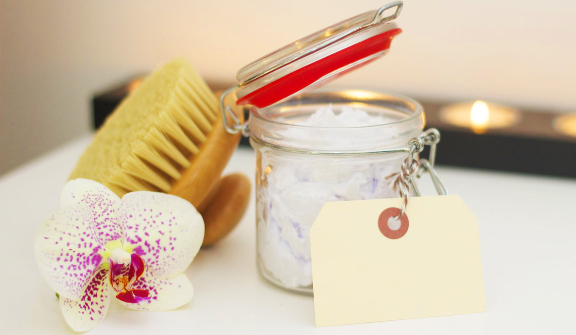 5 Affordable Organic and Natural Face Masks That Really Work