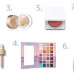 spring makeup 4