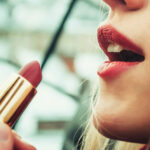 best nontoxic lipstick for fall