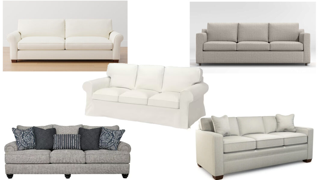 couches-without-flame-retardants