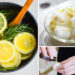10 Natural Air Freshener Hacks for Your Home | Make Your House Smell Amazing Without Toxic Chemicals